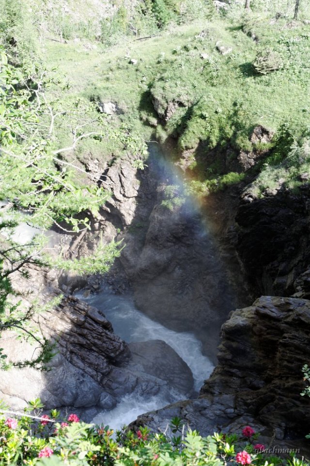 20120630_011
